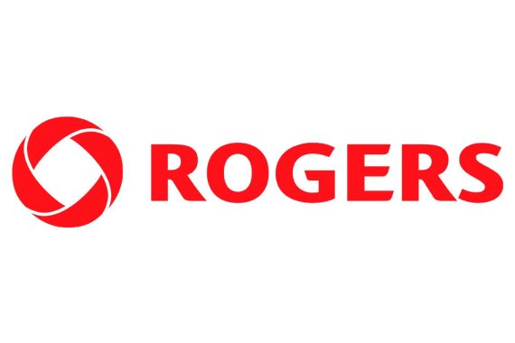 Rogers SIM Card & eSIM – Detailed Guides for Tourists